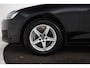Audi A4 Avant 35 TDI Pro Line Cruise Control, Airco