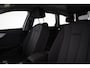 Audi A4 Avant 35 TDI Pro Line Cruise Control, Airco