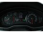 Audi A4 Avant 35 TDI Pro Line Cruise Control, Airco