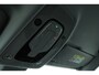 Audi A4 Avant 35 TDI Pro Line Cruise Control, Airco