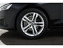 Audi A4 Avant 35 TDI Pro Line Cruise Control, Airco