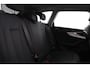 Audi A4 Avant 35 TDI Pro Line Cruise Control, Airco