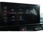 Audi A4 Avant 35 TDI Pro Line Cruise Control, Airco