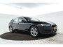 Audi A4 Avant 35 TDI Pro Line Cruise Control, Airco