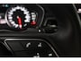 Audi A4 Avant 35 TDI Pro Line Cruise Control, Airco