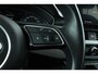 Audi A4 Avant 35 TDI Pro Line Cruise Control, Airco
