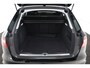 Audi A4 Avant 35 TDI Pro Line Cruise Control, Airco