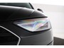Audi A4 Avant 35 TDI Pro Line Cruise Control, Airco