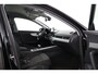 Audi A4 Avant 35 TDI Pro Line Cruise Control, Airco
