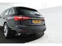 Audi A4 Avant 35 TDI Pro Line Cruise Control, Airco
