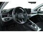 Audi A4 Avant 35 TDI Pro Line Cruise Control, Airco
