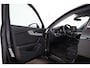 Audi A4 Avant 35 TDI Pro Line Cruise Control, Airco