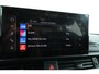 Audi A4 Avant 35 TDI Pro Line Cruise Control, Airco