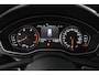 Audi A4 Avant 35 TDI Pro Line Cruise Control, Airco