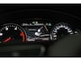 Audi A4 Avant 35 TDI Pro Line Cruise Control, Airco
