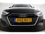 Audi A4 Avant 35 TDI Pro Line Cruise Control, Airco