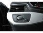 Audi A4 Avant 35 TDI Pro Line Cruise Control, Airco