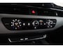 Audi A4 Avant 35 TDI Pro Line Cruise Control, Airco