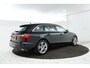 Audi A4 Avant 35 TDI Pro Line Cruise Control, Airco