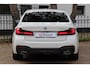 BMW 5-Serie 530e Executive |M-sport |Head-up |Driving Assistant Professional |SOH: 88%