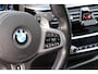 BMW 5-Serie 530e Executive |M-sport |Head-up |Driving Assistant Professional |SOH: 88%