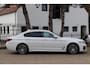 BMW 5-Serie 530e Executive |M-sport |Head-up |Driving Assistant Professional |SOH: 88%