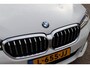 BMW 5-Serie 530e Executive |M-sport |Head-up |Driving Assistant Professional |SOH: 88%