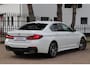 BMW 5-Serie 530e Executive |M-sport |Head-up |Driving Assistant Professional |SOH: 88%