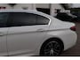 BMW 5-Serie 530e Executive |M-sport |Head-up |Driving Assistant Professional |SOH: 88%