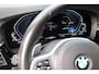 BMW 5-Serie 530e Executive |M-sport |Head-up |Driving Assistant Professional |SOH: 88%
