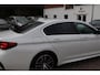 BMW 5-Serie 530e Executive |M-sport |Head-up |Driving Assistant Professional |SOH: 88%
