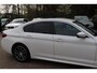 BMW 5-Serie 530e Executive |M-sport |Head-up |Driving Assistant Professional |SOH: 88%