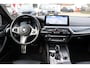 BMW 5-Serie 530e Executive |M-sport |Head-up |Driving Assistant Professional |SOH: 88%