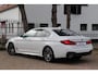 BMW 5-Serie 530e Executive |M-sport |Head-up |Driving Assistant Professional |SOH: 88%