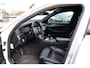 BMW 5-Serie 530e Executive |M-sport |Head-up |Driving Assistant Professional |SOH: 88%