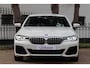 BMW 5-Serie 530e Executive |M-sport |Head-up |Driving Assistant Professional |SOH: 88%