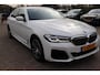 BMW 5-Serie 530e Executive |M-sport |Head-up |Driving Assistant Professional |SOH: 88%