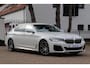 BMW 5-Serie 530e Executive |M-sport |Head-up |Driving Assistant Professional |SOH: 88%