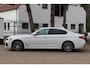 BMW 5-Serie 530e Executive |M-sport |Head-up |Driving Assistant Professional |SOH: 88%
