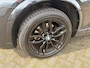 BMW X4 XDrive28i High Executive M-sport|Leder|Trekhaak|Camera