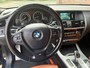 BMW X4 XDrive28i High Executive M-sport|Leder|Trekhaak|Camera