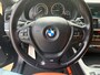 BMW X4 XDrive28i High Executive M-sport|Leder|Trekhaak|Camera