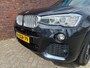 BMW X4 XDrive28i High Executive M-sport|Leder|Trekhaak|Camera