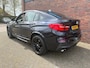BMW X4 XDrive28i High Executive M-sport|Leder|Trekhaak|Camera