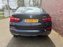BMW X4 XDrive28i High Executive M-sport|Leder|Trekhaak|Camera
