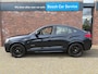 BMW X4 XDrive28i High Executive M-sport|Leder|Trekhaak|Camera
