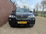 BMW X4 XDrive28i High Executive M-sport|Leder|Trekhaak|Camera