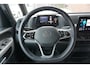 Volkswagen ID. Buzz Cargo 77 kWh SOH 100% Trekhaak | Camera | IQ Light