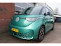 Volkswagen ID. Buzz Cargo 77 kWh SOH 100% Trekhaak | Camera | IQ Light