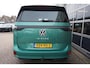 Volkswagen ID. Buzz Cargo 77 kWh SOH 100% Trekhaak | Camera | IQ Light